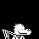 Croc136