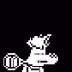 730
