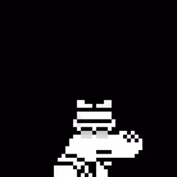 143