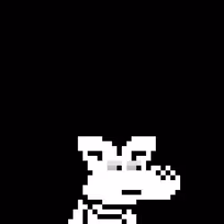 593