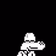 270