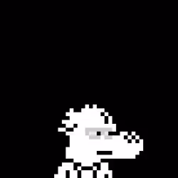 428