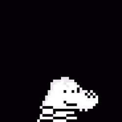 660