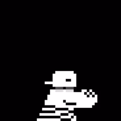 572