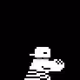 572
