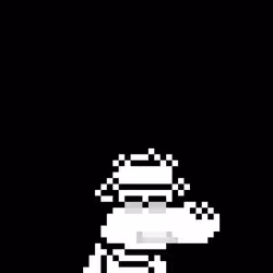 620