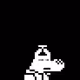 144
