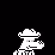 247