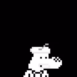 540