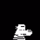 417