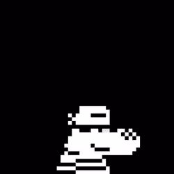 341
