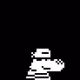 341