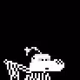597