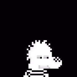 432
