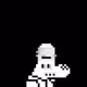 252