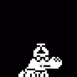 245