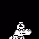 245