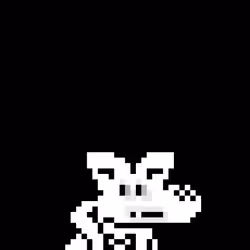 497