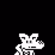 497