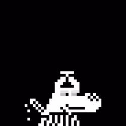 614
