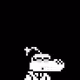 449