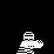 771