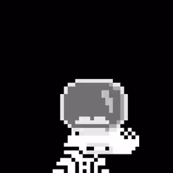 366