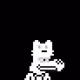 196