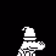 72