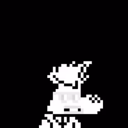 Croc246