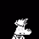246