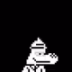 82