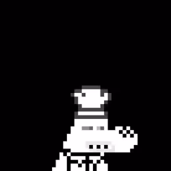 141