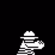 186
