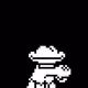 564