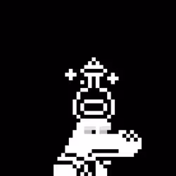 682