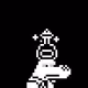 682