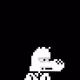209
