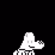 243