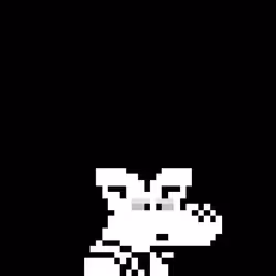 440