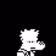 464