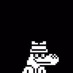398