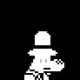 670