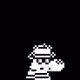 562