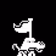 625