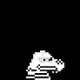 127