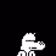 202