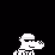 291