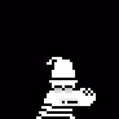 Croc275