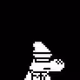 332